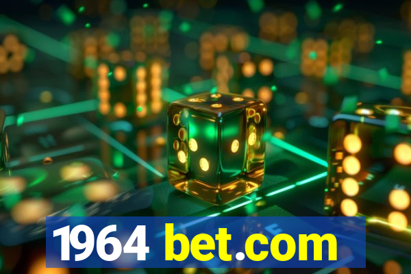 1964 bet.com